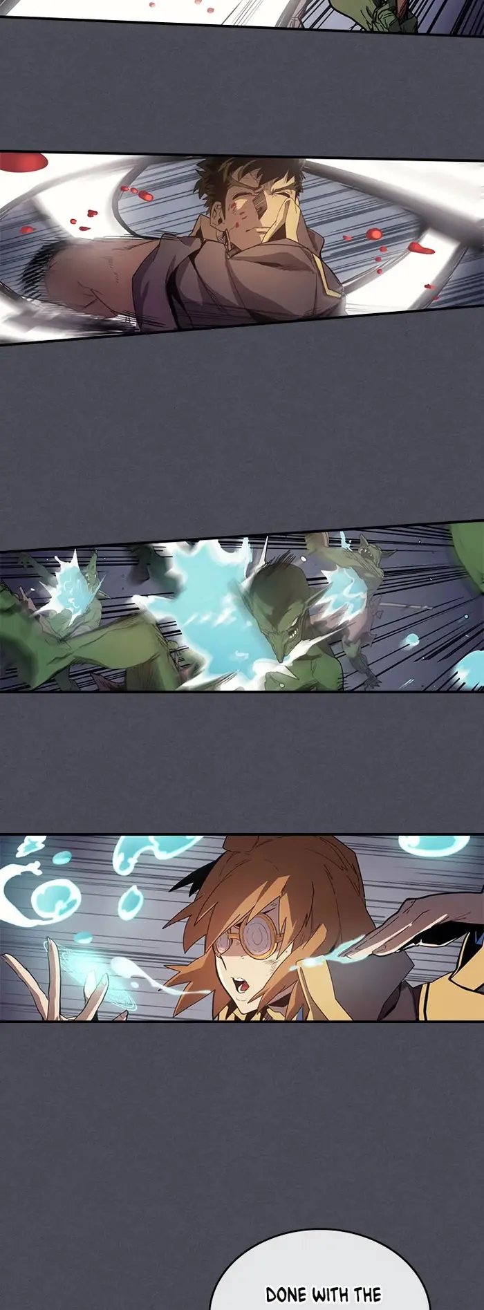 A Returner’s Magic Should Be Special Chapter 107 image 03_optimized